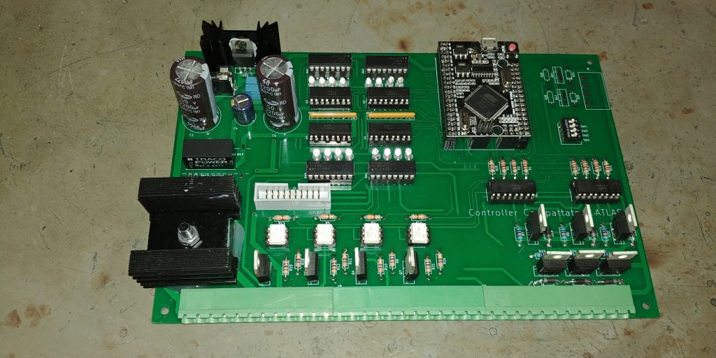 atlas-compattatore-scheda-aggiornata-1024x512 Scheda elettronica compattatore di rifiuti atlas